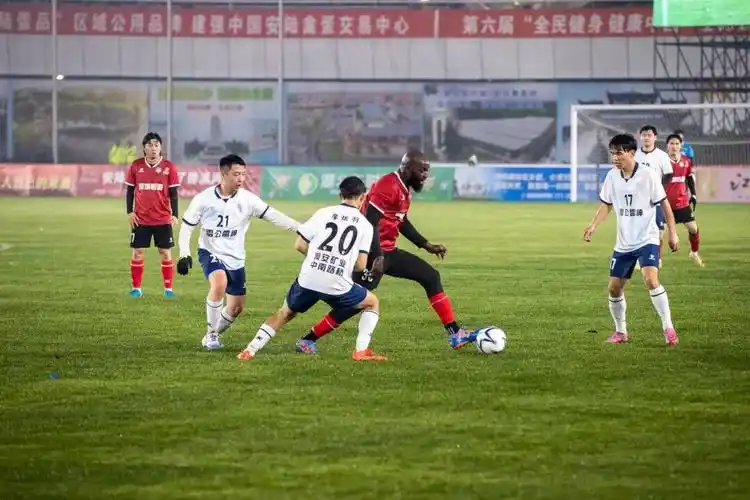 国产精品久久午夜夜伦鲁鲁